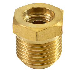 335272 Клапан монтажний Tervix Pro Line 1/4"х1/2"