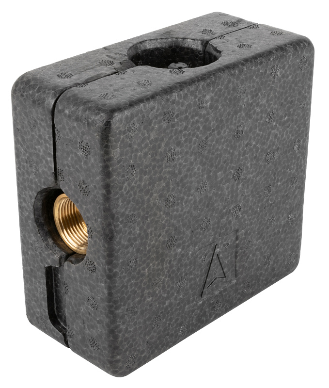 77350 KSG mini група безпеки котла 50кВт 3бар