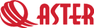 ТОВ «АСТЕР»