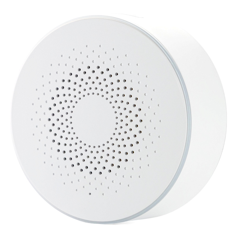 419011 Розумна сирена Tervix Pro Line ZigBee Siren