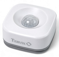 416041 Безпровідний датчик руху Tervix Pro Line ZigBee PIR Sensor