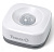416041 Безпровідний датчик руху Tervix Pro Line ZigBee PIR Sensor